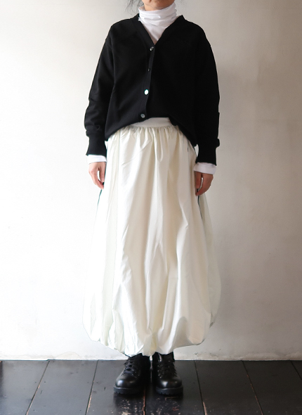 adidas Originals アディダス オリジナルス スカート レディース