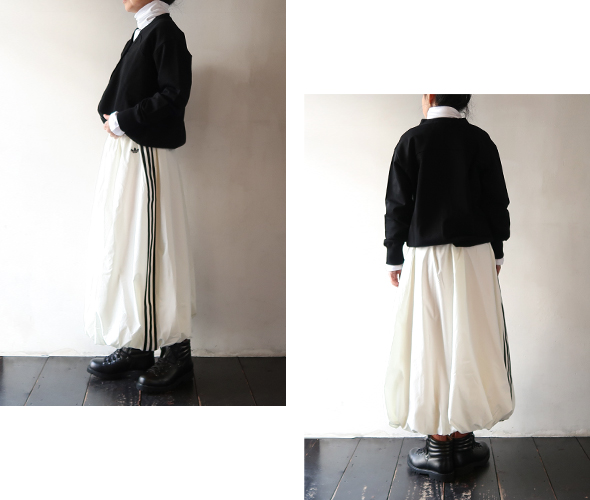 adidas Originals アディダス オリジナルス スカート レディース