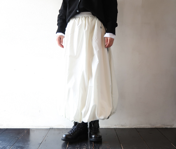 adidas Originals アディダス オリジナルス スカート レディース