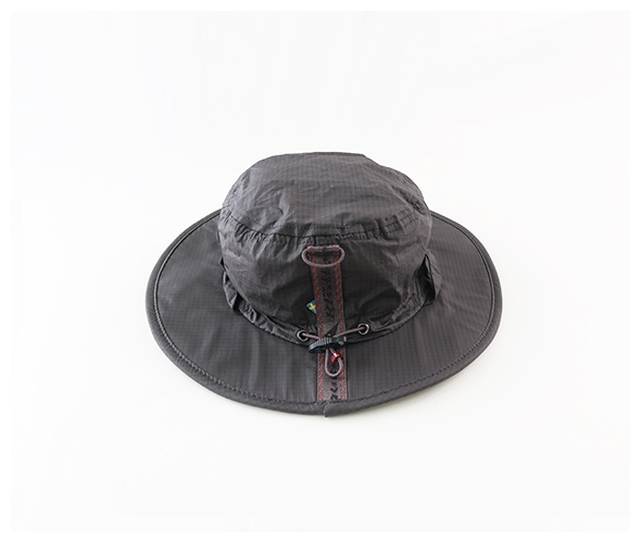 クレッタルムーセン Klattermusen カトラ アクティブ ハット Katla Active Hat Lサイズ （55-61cm）送料込み クレッタルムーセン Klattermusen カトラ アクティブ ハット L