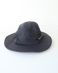クレッタルムーセン 帽子 KLATTERMUSEN メンズ レディース Tivar Hat ティバー ハット KM-10184 メール便可｜takanna｜03