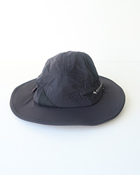 クレッタルムーセン 帽子 KLATTERMUSEN メンズ レディース Tivar Hat ティバー...