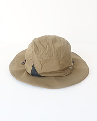 クレッタルムーセン 帽子 KLATTERMUSEN メンズ レディース Tivar Hat ティバー ハット KM-10184 メール便可｜takanna｜02