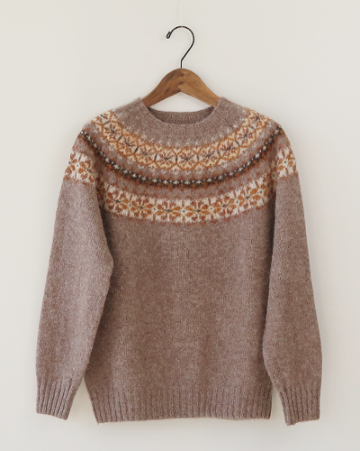 今回使用したアイテム