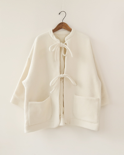 今回使用したアイテム