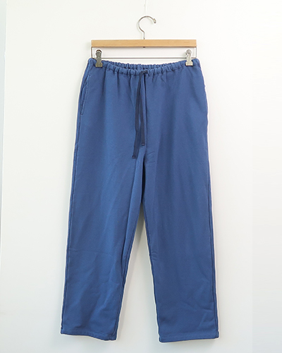 今回使用したアイテム