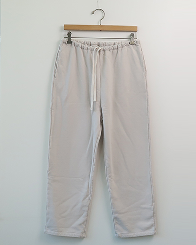 今回使用したアイテム