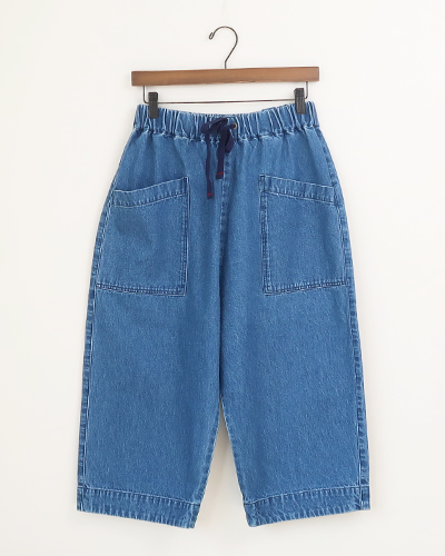 今回使用したアイテム