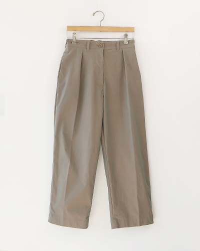 今回使用したアイテム