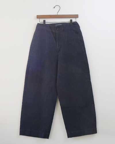 今回使用したアイテム