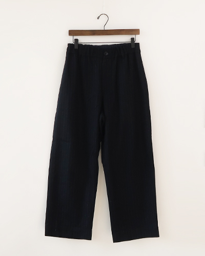 今回使用したアイテム