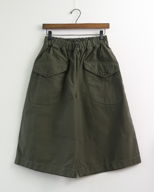 今回使用したアイテム