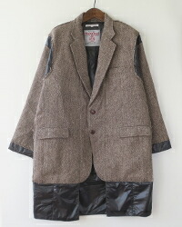 今回使用したアイテム