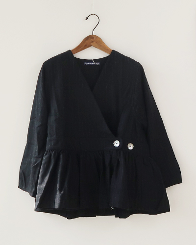 今回使用したアイテム