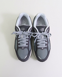 今回使用したアイテム