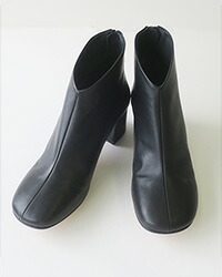 今回使用したアイテム