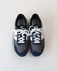 今回使用したアイテム