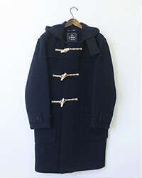 今回使用したアイテム