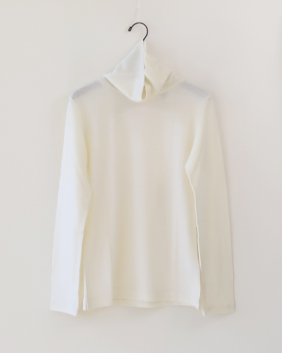 今回使用したアイテム