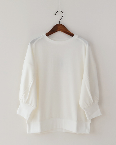 今回使用したアイテム