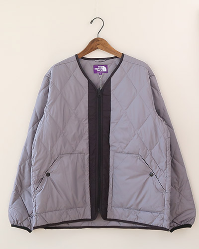 今回使用したアイテム