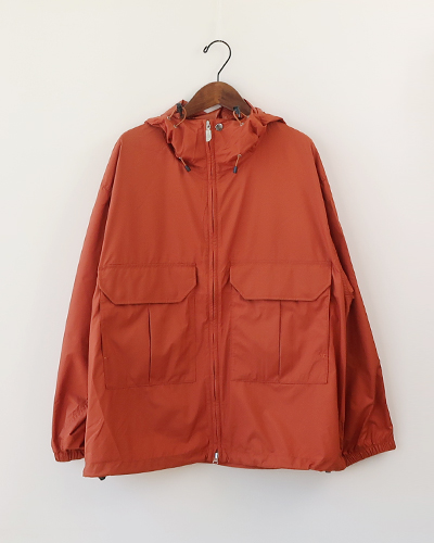 今回使用したアイテム