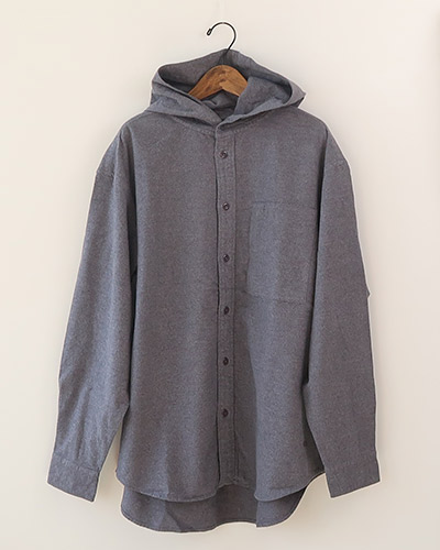 今回使用したアイテム