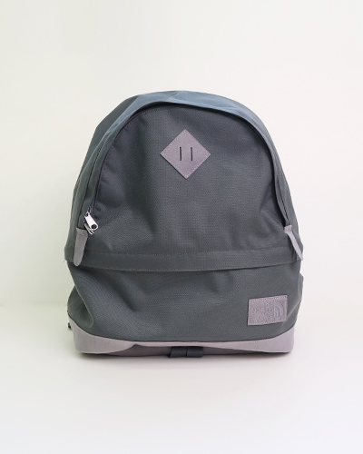 今回使用したアイテム