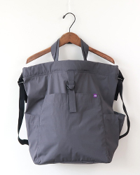 今回使用したアイテム