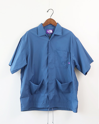 今回使用したアイテム