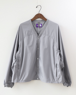 今回使用したアイテム