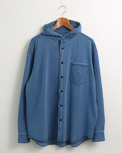 今回使用したアイテム