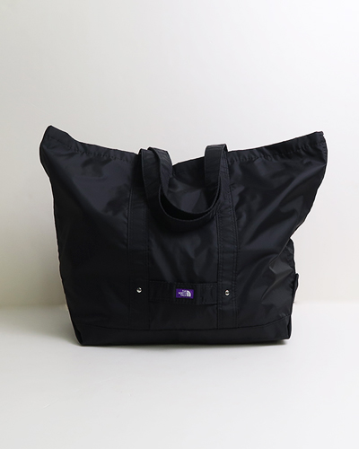 今回使用したアイテム