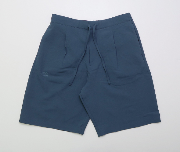 THE NORTH FACE（ザ ノースフェイス） パンツ メンズ Tranquil Easy