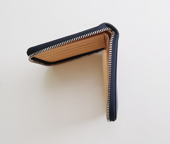 Hender Scheme（エンダースキーマ） ウォレット メンズ レディース