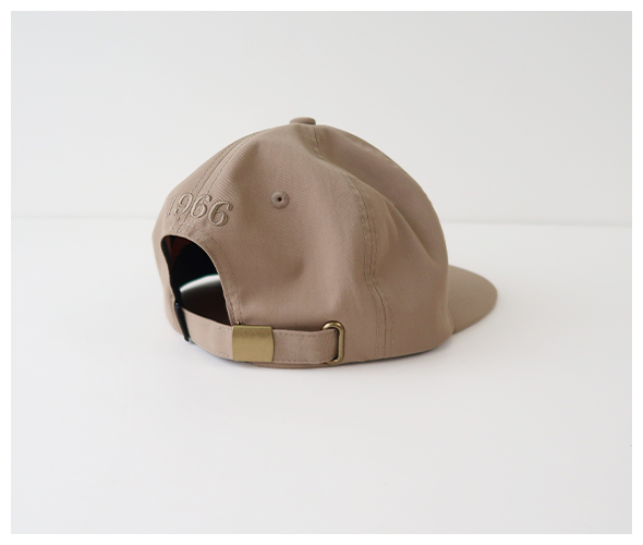 THE NORTH FACE（ザ ノースフェイス） キャップ メンズ レディース