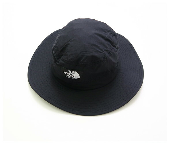 ノースフェイス ハット THE NORTH FACE メンズ レディース Horizon Hat