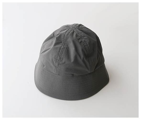 golfickers ハット　★早い者勝ち。大幅値下げ★ THE NORTH FACE 30%OFF ザ・ノース・フェイス ハット メンズ