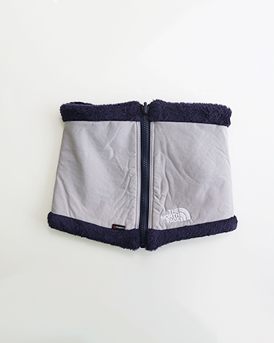 THE NORTH FACE（ザ ノースフェイス） 【30%OFF】ザ・ノース・フェイス