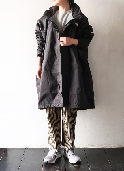 np12630-8.jpg