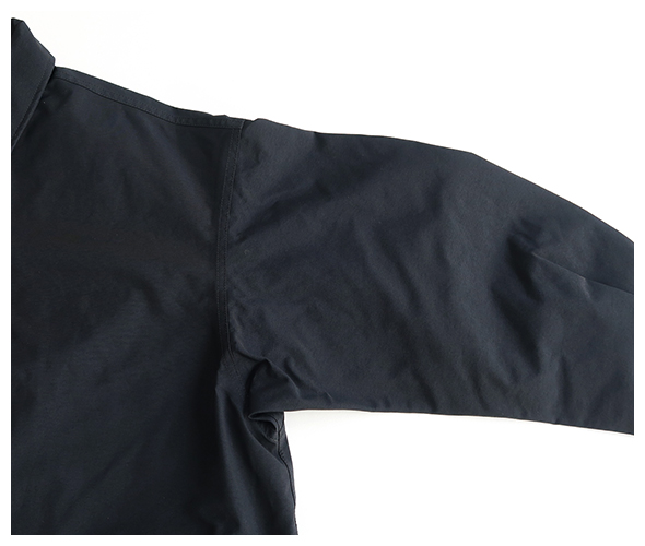 THE NORTH FACE ザ・ノース・フェイス コート メンズ