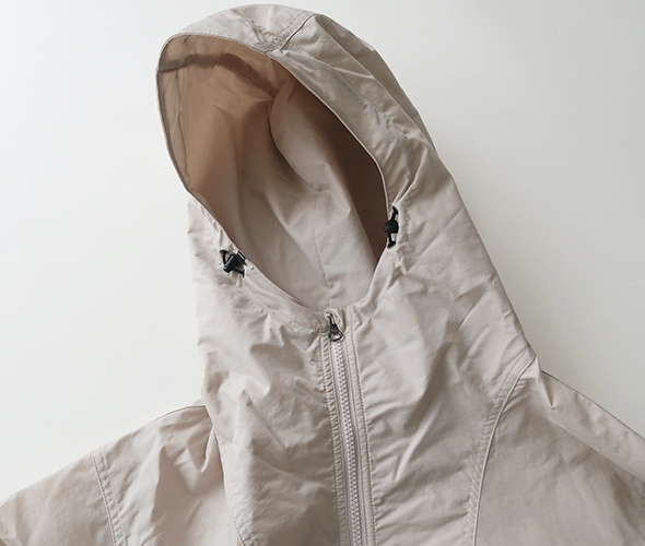 THE NORTH FACE（ザ ノースフェイス） ジャケット メンズ Compact