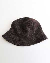 今回使用したアイテム