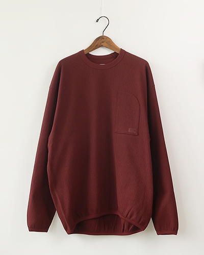 THE NORTH FACE（ザ ノースフェイス） カットソー メンズ Enride