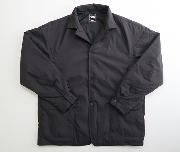 THE NORTH FACE（ザ ノースフェイス） ジャケット メンズ Ventrix