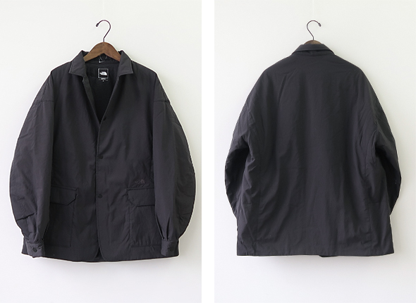 THE NORTH FACE（ザ ノースフェイス） ジャケット メンズ Ventrix
