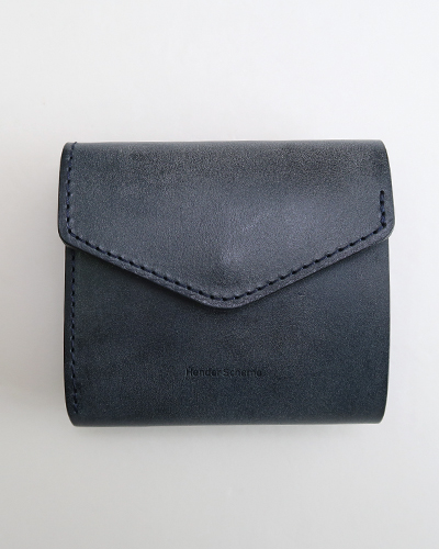 Hender Scheme（エンダースキーマ） ウォレット メンズ レディース