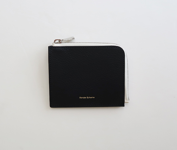 Hender Scheme（エンダースキーマ） ウォレット メンズ レディース L