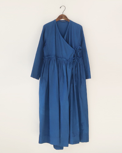 今回使用したアイテム