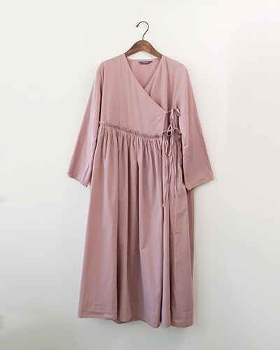 今回使用したアイテム